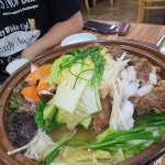 대전+동구+홍도동 음식 랭킹 - 다이닝코드, 빅데이터 맛집검색