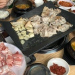 오케이칼국수 - 일산 칼국수, 들깨칼국수 맛집 | 다이닝코드, 빅데이터 맛집검색