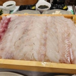 속초 장사동 음식 랭킹 - 다이닝코드, 빅데이터 맛집검색