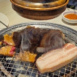 쌍용동 대표 음식 - 다이닝코드