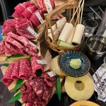 경기 구리시 교문동 테마별 맛집 추천 - 다이닝코드, 빅데이터 맛집검색