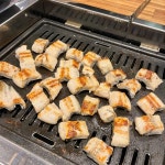 이천억민물장어 도봉본점별관 - 도봉역 민물장어, 장어덮밥 맛집 - 다이닝코드