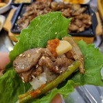 미트주심 - 의정부 정육식당, 돈불고기 맛집 | 다이닝코드, 빅데이터 맛집검색