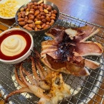 하주상회 - 양산서창 김치전골, 황태구이 맛집 | 다이닝코드, 빅데이터 맛집검색