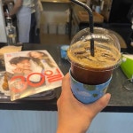 경기도 동두천시 벌마들로 59 주소 검색 결과 1곳 - 다이닝코드