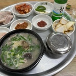 각산 음식 랭킹 - 다이닝코드, 빅데이터 맛집검색