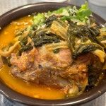 황토민속주점 - 구미 요리주점 맛집 | 다이닝코드, 빅데이터 맛집검색