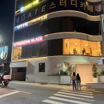 투썸플레이스 광주동명동카페거리점 - 광주동명동 카페, 케이크 맛집 | 다이닝코드, 빅데이터 맛집검색