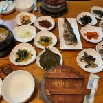 옛골 - 원주 한우등심, 제육볶음 맛집 - 다이닝코드