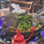 홍도해물탕 - 해운대 갈치, 갈치조림 맛집 | 다이닝코드, 빅데이터 맛집검색