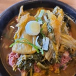 가얏골감자탕 - 김해 감자탕, 해장국 맛집 | 다이닝코드, 빅데이터 맛집검색