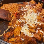유가네 - 송도 닭갈비, 볶음밥 맛집 | 다이닝코드, 빅데이터 맛집검색