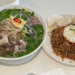 평촌먹자골목 음식 랭킹 - 다이닝코드