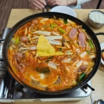 전주콩나물국밥 - 안산 국밥, 콩나물국밥 맛집 - 다이닝코드