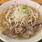 홍대쌀국수 이마트 창동점 - 창동 베트남쌀국수, 베트남음식 맛집 | 다이닝코드, 빅데이터 맛집검색