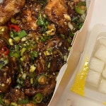 BHC치킨 두정2호점 - 천안 치킨, 후라이드 맛집 | 다이닝코드, 빅데이터 맛집검색
