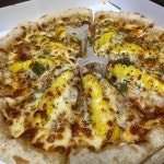 피자나라치킨공주 창동점 - 창동 피자, 치킨 맛집 - 다이닝코드