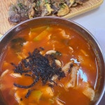 종각 테마별 맛집 추천 - 다이닝코드, 빅데이터 맛집검색