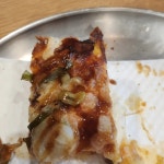 푸라닭 화성동탄1동점 - 동탄 치킨 맛집 | 다이닝코드, 빅데이터 맛집검색