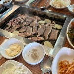 반구정 음식 랭킹 - 다이닝코드