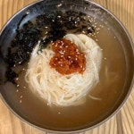 생생참치 - 청주 참치, 참다랑어 맛집 | 다이닝코드, 빅데이터 맛집검색