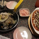 원보양꼬치 - 건대 양꼬치, 생양꼬치 맛집 | 다이닝코드, 빅데이터 맛집검색