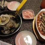 서울특별시 성동구 광나루로2길 3 주소 검색 결과 1곳 - 다이닝코드