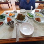 진주 꼬리곰탕 맛집 Top4 - 다이닝코드