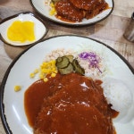 문스커피 - 대전 커피, 카페 맛집 | 다이닝코드, 빅데이터 맛집검색