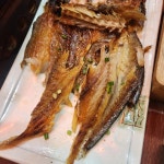 수통골 음식 랭킹 - 다이닝코드