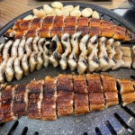 힘솟는짱어 - 군산 장어, 장어탕 맛집 - 다이닝코드