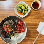 평강막국수 - 양평 막국수, 수육 맛집 - 다이닝코드