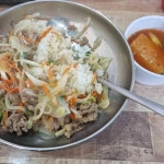 경상남도 창원시 의창구 대산면 가술리 맛집 Top27 - 다이닝코드