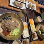오케이목장 - 용인 흑염소, 흑염소요리 맛집 | 다이닝코드, 빅데이터 맛집검색