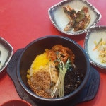 동해수산 - 역삼동 횟집, 수산 맛집 | 다이닝코드, 빅데이터 맛집검색