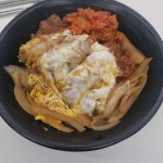 서울중구 테마별 맛집 추천 - 다이닝코드, 빅데이터 맛집검색