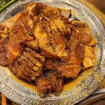 신풍역 테마별 맛집 추천 - 다이닝코드, 빅데이터 맛집검색