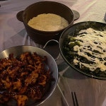도도한 불닭발 - 인천 닭발, 오돌뼈 맛집 | 다이닝코드, 빅데이터 맛집검색