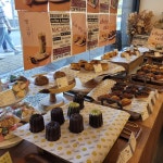 커피인류 대치삼성점 - 삼성역 마카롱, 베이커리카페 맛집 - 다이닝코드