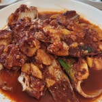 청호면옥 - 강원 코다리, 코다리찜 맛집 | 다이닝코드, 빅데이터 맛집검색