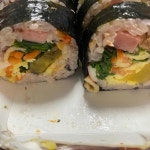 맛있는김밥 - 순천 김밥, 분식 맛집 - 다이닝코드