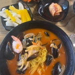 전북특별자치도 장수군 장계면 음식 랭킹 - 다이닝코드, 빅데이터 맛집검색