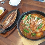 강원+평창군+용평면+장평리 음식 랭킹 - 다이닝코드, 빅데이터 맛집검색