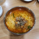 장현 테마별 맛집 추천 - 다이닝코드, 빅데이터 맛집검색