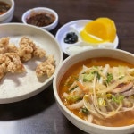 미선 - 대구 짜장면, 중화요리 맛집 | 다이닝코드, 빅데이터 맛집검색