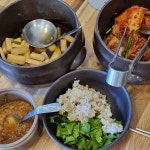 모자원민물장어추어탕 - 보라매 장어, 장어탕 맛집 | 다이닝코드, 빅데이터 맛집검색