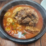 충남+계룡시+엄사면 음식 랭킹 - 다이닝코드