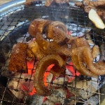 오늘은숯불갈비다 - 창원 돼지갈비, 갈비 맛집 | 다이닝코드, 빅데이터 맛집검색
