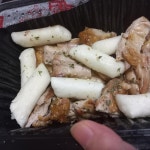 카페위브 - 화성시 마카롱, 에그타르트 맛집 | 다이닝코드, 빅데이터 맛집검색