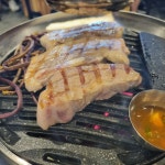 고반식당 다산신도시점 - 다산신도시 삼겹살, 고기집 맛집 | 다이닝코드, 빅데이터 맛집검색